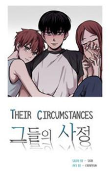 Their Circumstances (Sria)