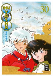 Inuyasha