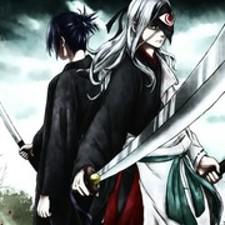 Noragami - Clash, O Ye Gods Of Calamity