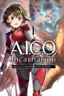 A.i.c.o. Incarnation