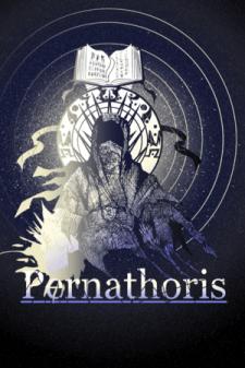 Pernathoris