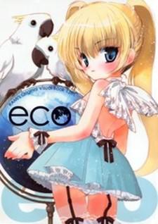 Eco