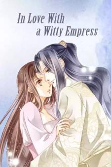 In Love With A Witty Empress