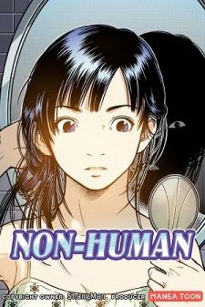 Non-Human