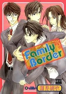 Family Border