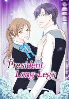 President Long-Legs