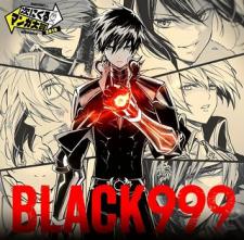 Black999