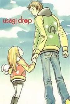 Usagi Drop