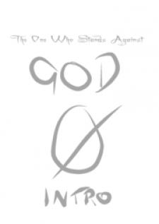 Abnormal: The One Who Stands Against God