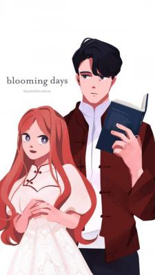 Blooming Days