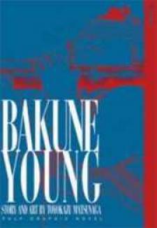 Bakune Young