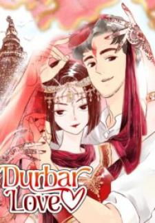 Durbar Love