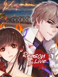 Reason To Live