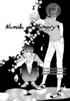 Namida No Memory