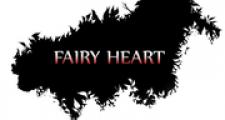 Fairy Heart