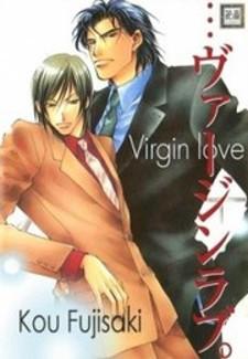 ...Virgin Love.