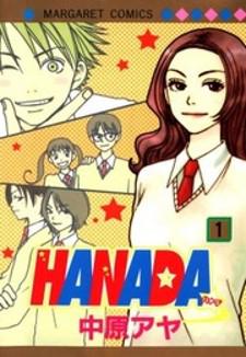 Hanada