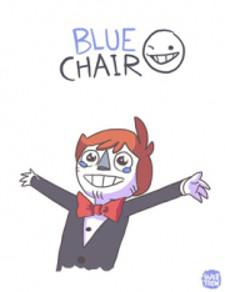 Bluechair