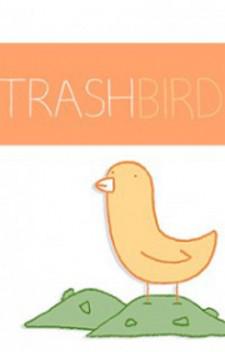 Trash Bird