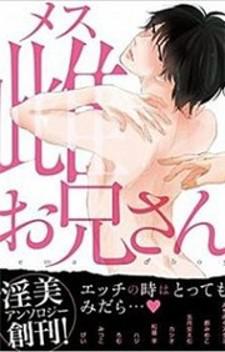 Mesu Oniisan Anthology