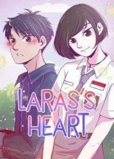 Laras's Heart